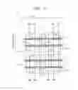 Fig. 16 - Semiconductor memory