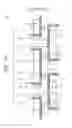 Fig. 17 - Semiconductor memory