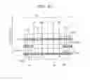 Fig. 19 - Semiconductor memory