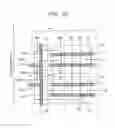 Fig. 29 - Semiconductor memory