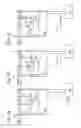 Fig. 02 - Semiconductor device and electronic device