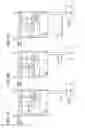 Fig. 03 - Semiconductor device and electronic device