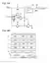 Fig. 05 - Semiconductor device and electronic device