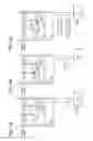 Fig. 06 - Semiconductor device and electronic device