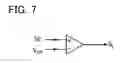 Fig. 08 - Semiconductor device and electronic device