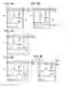 Fig. 10 - Semiconductor device and electronic device