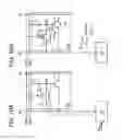 Fig. 11 - Semiconductor device and electronic device