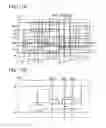 Fig. 12 - Semiconductor device and electronic device