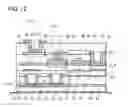 Fig. 13 - Semiconductor device and electronic device