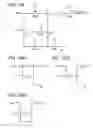 Fig. 17 - Semiconductor device and electronic device