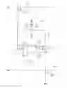 Fig. 01 - Data sense amplifier and a memory device with open or folded bit line structure