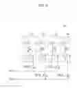Fig. 03 - Latch circuit and latch circuit array including the same
