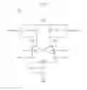 Fig. 04 - Data output circuit
