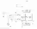 Fig. 01 - Input circuit of three-dimensional semiconductor apparatus capable of enabling testing and direct access