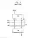 Fig. 02 - Semiconductor device