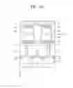 Fig. 06 - MAGNETIC MEMORY DEVICE AND METHOD OF FABRICATING THE SAME