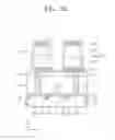 Fig. 13 - MAGNETIC MEMORY DEVICE AND METHOD OF FABRICATING THE SAME