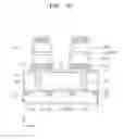 Fig. 18 - MAGNETIC MEMORY DEVICE AND METHOD OF FABRICATING THE SAME