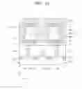 Fig. 21 - MAGNETIC MEMORY DEVICE AND METHOD OF FABRICATING THE SAME
