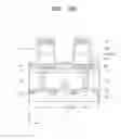 Fig. 32 - MAGNETIC MEMORY DEVICE AND METHOD OF FABRICATING THE SAME