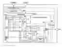 Fig. 01 - MEMORY DEVICE