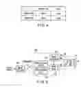 Fig. 04 - MEMORY DEVICE