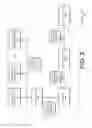 Fig. 04 - Non-destructive write/read leveling