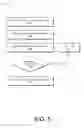 Fig. 06 - Non-destructive write/read leveling
