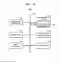 Fig. 17 - Memory device for controlling refresh operation by using cell characteristic flags