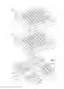 Fig. 01 - MEMORY DEVICE