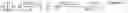Fig. 06 - MEMORY DEVICE