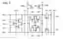 Fig. 08 - MEMORY DEVICE