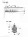 Fig. 11 - MEMORY DEVICE