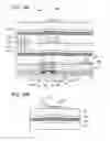 Fig. 17 - MEMORY DEVICE