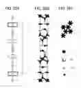Fig. 23 - MEMORY DEVICE