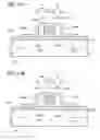 Fig. 28 - MEMORY DEVICE