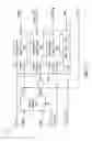 Fig. 13 - Time division multiplexed multiport memory