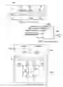 Fig. 02 - Circuits and methods for performance optimization of SRAM memory