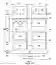 Fig. 04 - Circuits and methods for performance optimization of SRAM memory