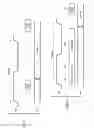 Fig. 05 - Circuits and methods for performance optimization of SRAM memory