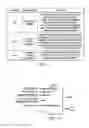Fig. 07 - Circuits and methods for performance optimization of SRAM memory