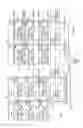 Fig. 02 - Memory device