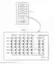 Fig. 01 - Rewritable multibit non-volatile memory with soft decode optimization
