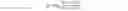 Fig. 02 - Rewritable multibit non-volatile memory with soft decode optimization