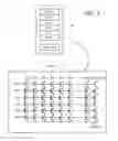 Fig. 03 - Rewritable multibit non-volatile memory with soft decode optimization