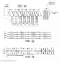 Fig. 12 - Rewritable multibit non-volatile memory with soft decode optimization