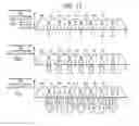 Fig. 13 - Rewritable multibit non-volatile memory with soft decode optimization