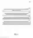Fig. 05 - Apparatuses and methods of reading memory cells based on response to a test pulse