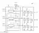 Fig. 01 - Reuse of electrical charge at a semiconductor memory device