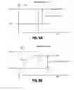 Fig. 07 - Applying substantially the same voltage differences across memory cells at different locations along an access line while programming